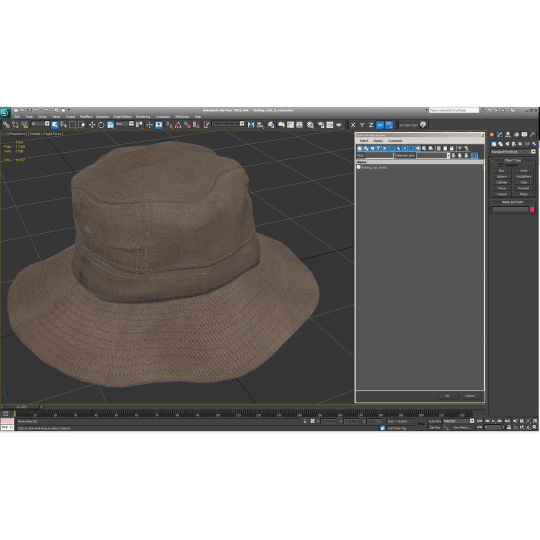 fishing hat 3d max https://p.turbosquid.com/ts-thumb/lj/YqGUYF/8L5uebOt/fishinghat3dmodel19/jpg/1425379941/1920x1080/fit_q87/06b21b7670f12aeba6bfaa0f2b75817cabfd157e/fishinghat3dmodel19.jpg