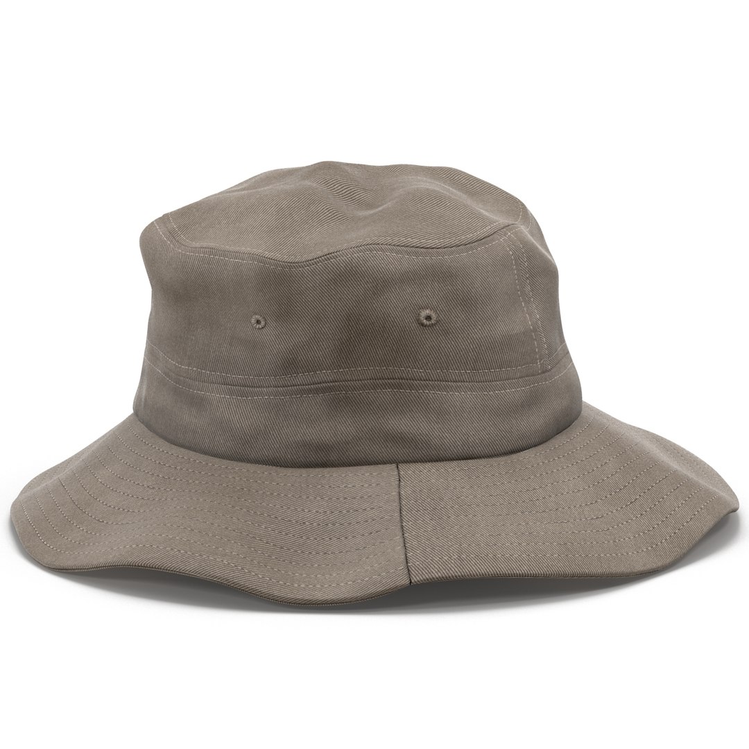 fishing hat 3d max https://p.turbosquid.com/ts-thumb/lj/YqGUYF/93byrh55/fishinghat3dmodel06/jpg/1425379940/1920x1080/fit_q87/b770b6dcab6ff23c7ca7c13171766fb11caba3ee/fishinghat3dmodel06.jpg