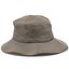 Fishing Hat 2