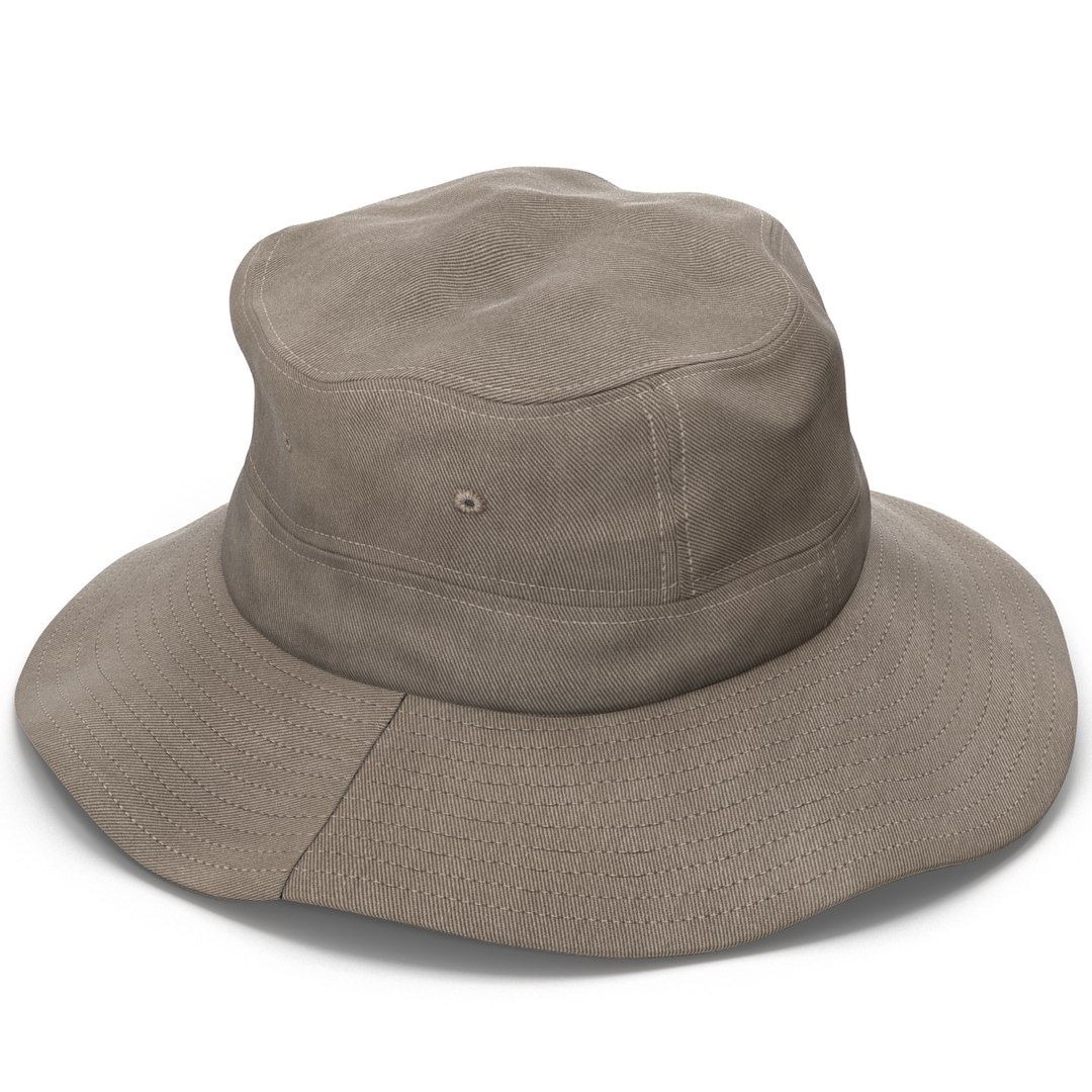fishing hat 3d max https://p.turbosquid.com/ts-thumb/lj/YqGUYF/BBnq86gq/fishinghat3dmodel11/jpg/1425379940/1920x1080/fit_q87/156c1807b19f073c21d7b8631dd4a8d1ec572590/fishinghat3dmodel11.jpg