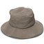 Fishing Hat 2