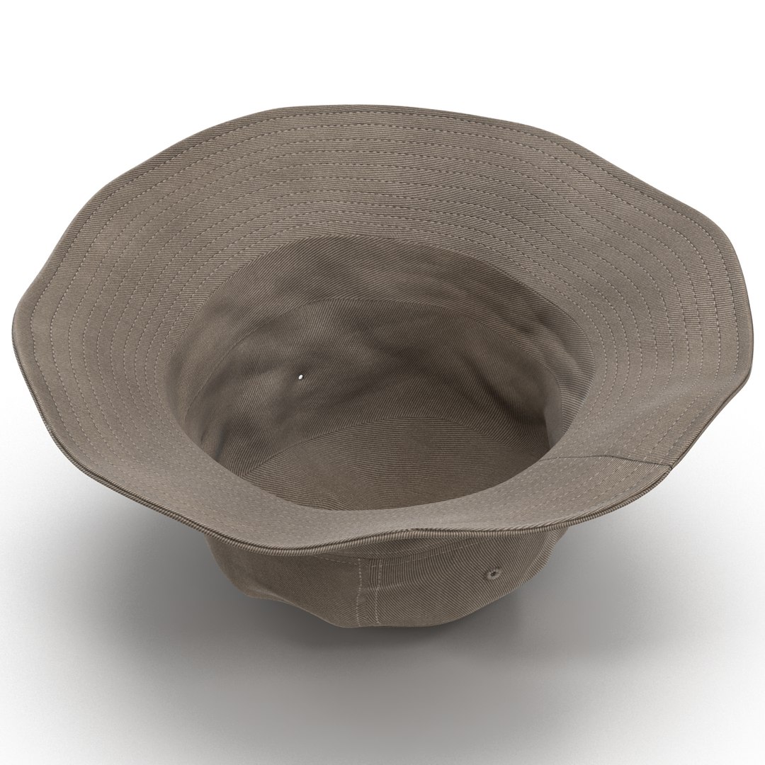 fishing hat 3d max https://p.turbosquid.com/ts-thumb/lj/YqGUYF/CFygOZQI/fishinghat3dmodel09/jpg/1425379940/1920x1080/fit_q87/019f9eb1a51a3afc732aecfaa19798d9869f8a49/fishinghat3dmodel09.jpg