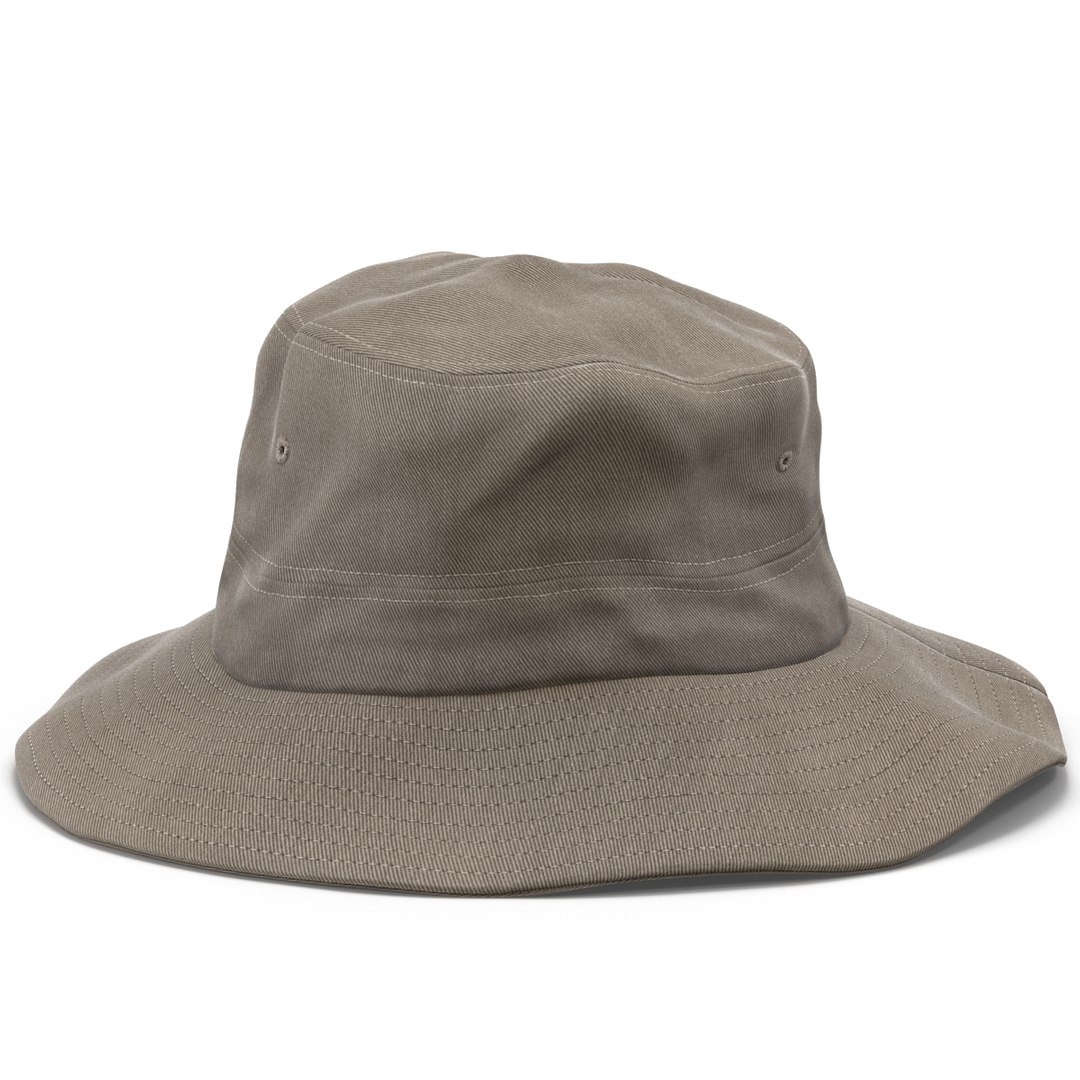 fishing hat 3d max https://p.turbosquid.com/ts-thumb/lj/YqGUYF/CcAo9pWh/fishinghat3dmodel05/jpg/1425379940/1920x1080/fit_q87/31277809d5315c4ae3546b3ac102e7c495935292/fishinghat3dmodel05.jpg