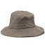 Fishing Hat 2