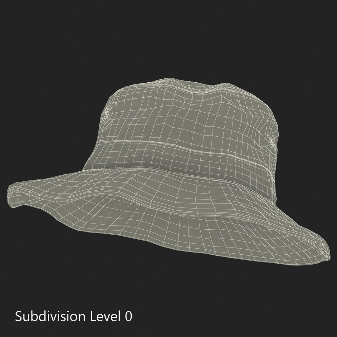 fishing hat 3d max https://p.turbosquid.com/ts-thumb/lj/YqGUYF/CmG89IVM/fishinghat3dmodel15/jpg/1425379941/1920x1080/fit_q87/ff903683d2916d4a183c847b434f297467149007/fishinghat3dmodel15.jpg