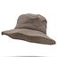 Fishing Hat 2