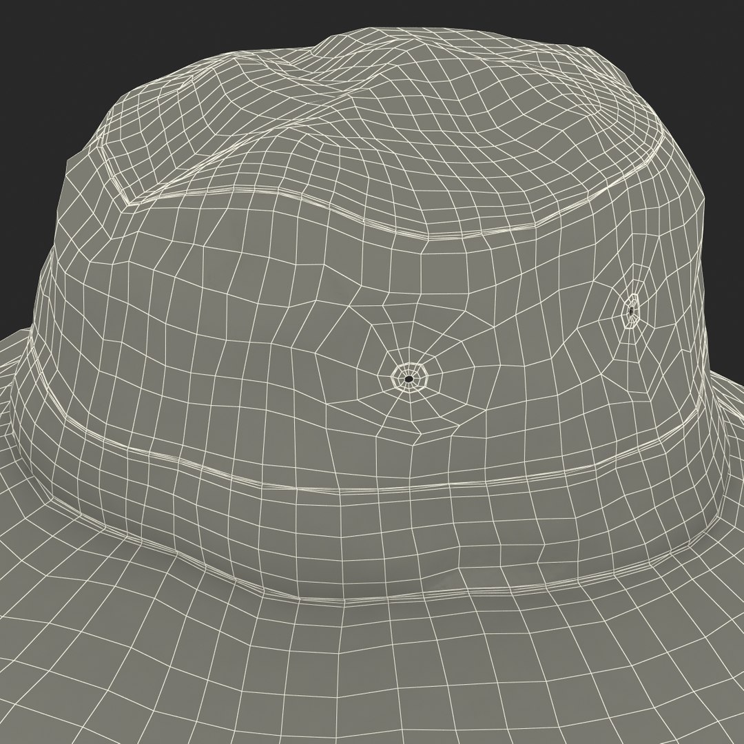 fishing hat 3d max https://p.turbosquid.com/ts-thumb/lj/YqGUYF/EsOfZEwZ/fishinghat3dmodel28/jpg/1425379941/1920x1080/fit_q87/5a24930f08d2628b2cb425dea27221330bb8c1f4/fishinghat3dmodel28.jpg
