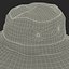 Fishing Hat 2