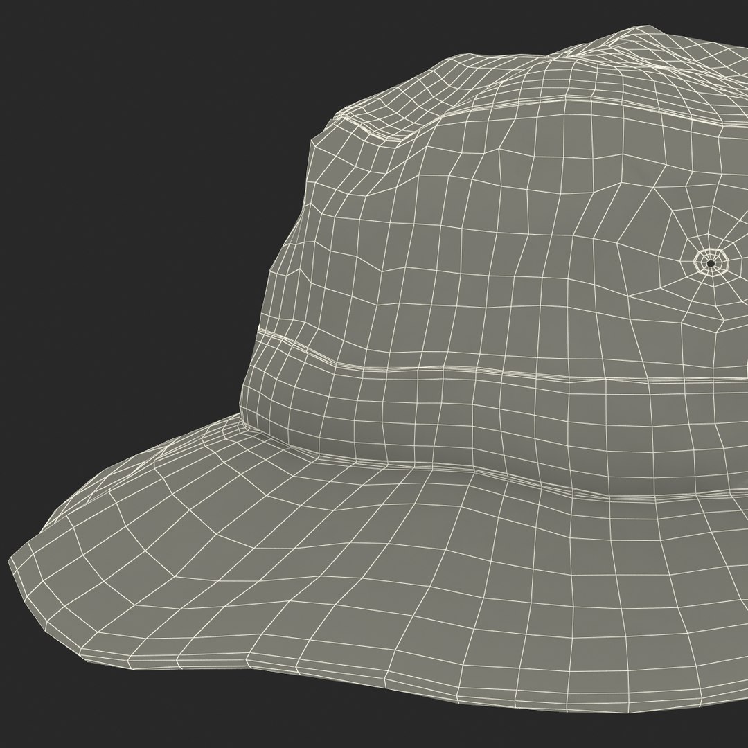 fishing hat 3d max https://p.turbosquid.com/ts-thumb/lj/YqGUYF/PXJ2TGNn/fishinghat3dmodel29/jpg/1425379941/1920x1080/fit_q87/bdb09e5806beef4c704177209d40fda31390877e/fishinghat3dmodel29.jpg