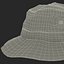 Fishing Hat 2