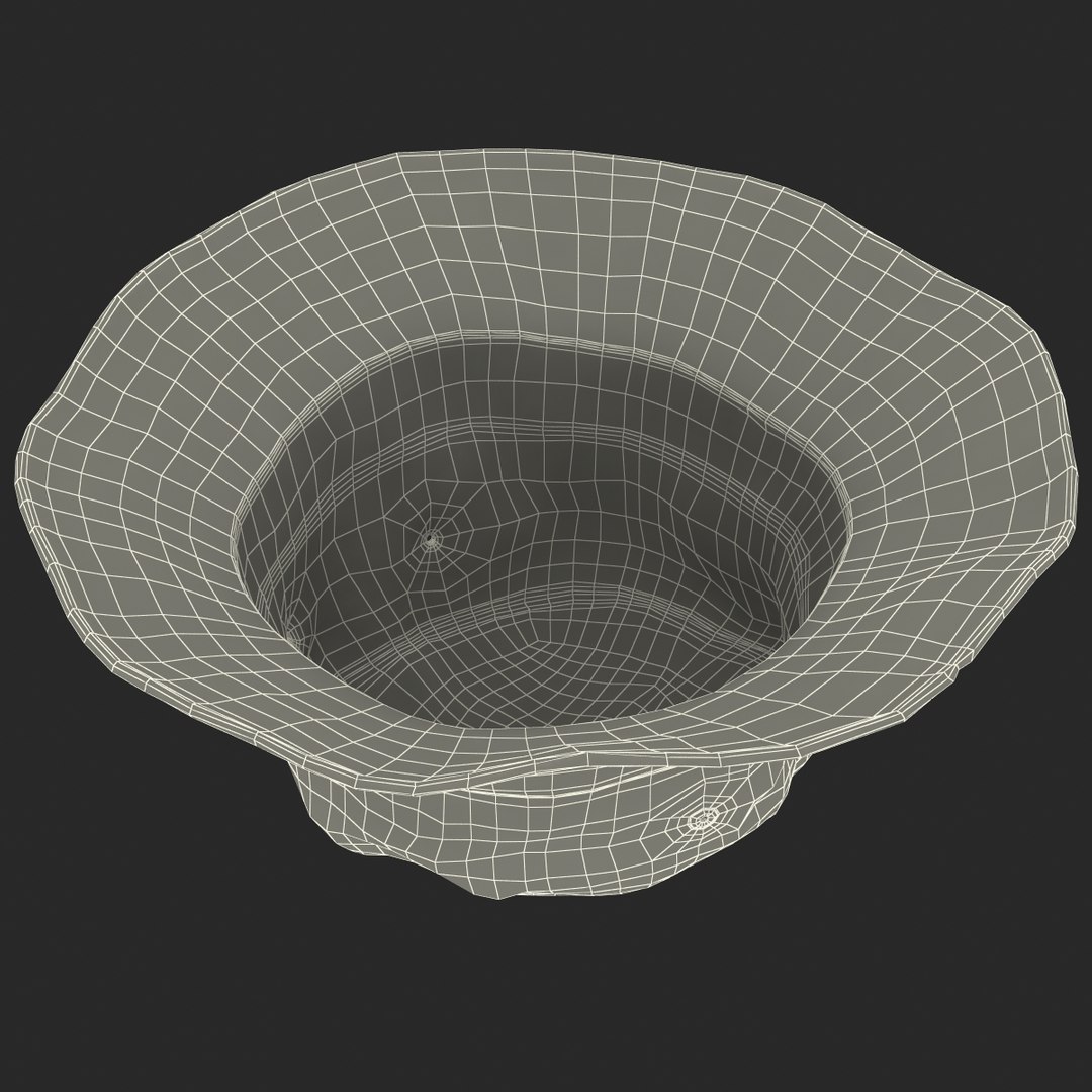 fishing hat 3d max https://p.turbosquid.com/ts-thumb/lj/YqGUYF/QFe4HR0H/fishinghat3dmodel26/jpg/1425379941/1920x1080/fit_q87/c7778c7b48740412c3908d29aeb2cfa21162a754/fishinghat3dmodel26.jpg