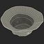 Fishing Hat 2