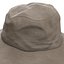 Fishing Hat 2