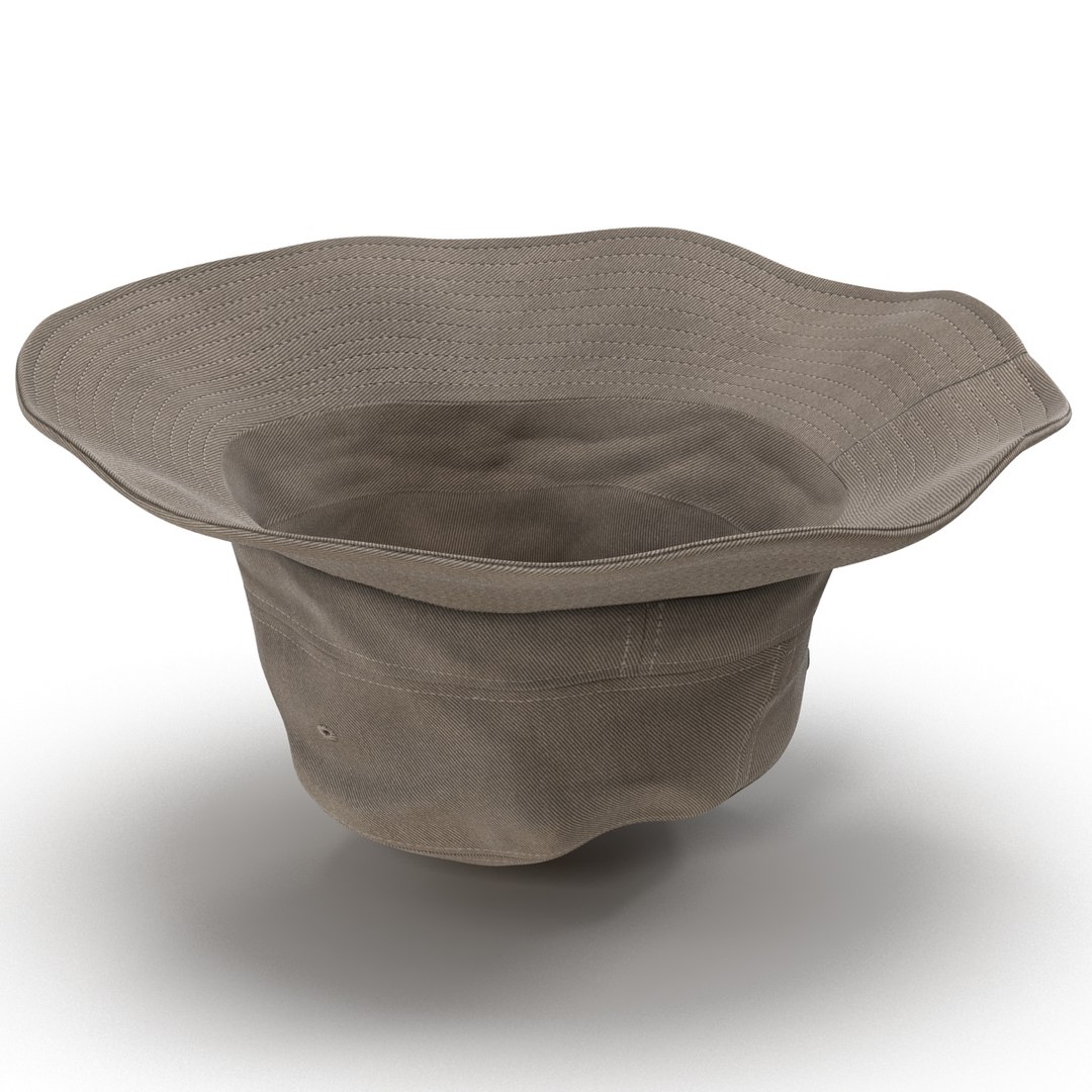 fishing hat 3d max https://p.turbosquid.com/ts-thumb/lj/YqGUYF/cwzcshR1/fishinghat3dmodel10/jpg/1425379940/1920x1080/fit_q87/62fb5d00bbd1e96685ed38f232fbdb2eb433214a/fishinghat3dmodel10.jpg