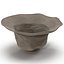 Fishing Hat 2