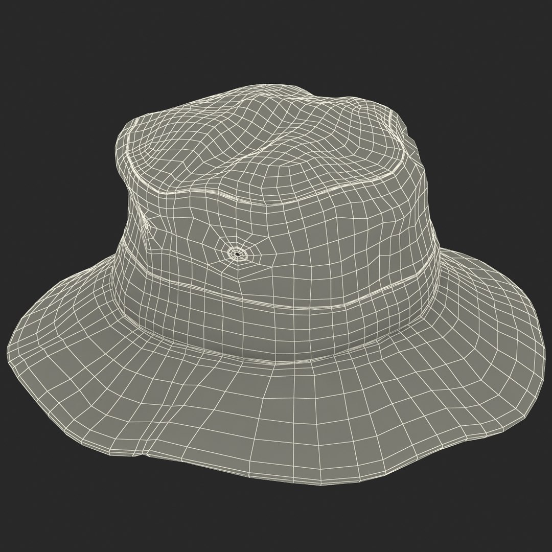 fishing hat 3d max https://p.turbosquid.com/ts-thumb/lj/YqGUYF/hcF62SRd/fishinghat3dmodel27/jpg/1425379941/1920x1080/fit_q87/e104dad5ac2fe89b716ed3d98d656357a00b8a78/fishinghat3dmodel27.jpg
