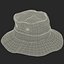 Fishing Hat 2