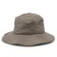 Fishing Hat 2