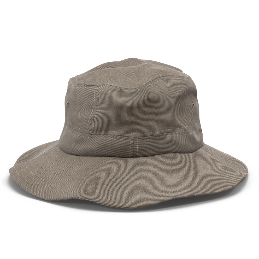 fishing hat 3d max https://p.turbosquid.com/ts-thumb/lj/YqGUYF/quQXawbZ/fishing_hat_2_360/jpg/1425379781/1920x1080/turn_fit_q99/a5aac106cebbcbb47d32739c8e6660430bc3a5ca/fishing_hat_2_360-1.jpg