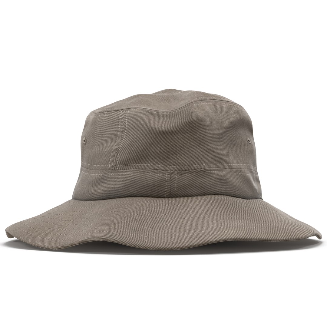 fishing hat 3d max https://p.turbosquid.com/ts-thumb/lj/YqGUYF/sQOVhzOA/fishinghat3dmodel03/jpg/1425379940/1920x1080/fit_q87/8a04781d1a4f173cf45630fff107c9b97f0eccff/fishinghat3dmodel03.jpg