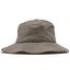 Fishing Hat 2