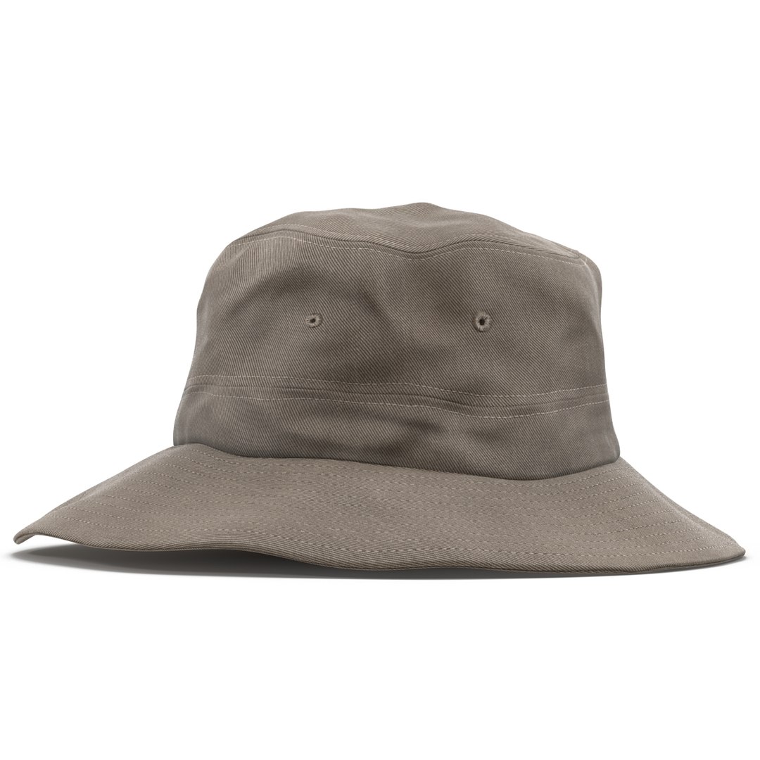 fishing hat 3d max https://p.turbosquid.com/ts-thumb/lj/YqGUYF/uV0gtsdd/fishinghat3dmodel04/jpg/1425379940/1920x1080/fit_q87/cf97273ae1ac3c6abf495478f2a0a5f744e0dec4/fishinghat3dmodel04.jpg