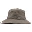 Fishing Hat 2