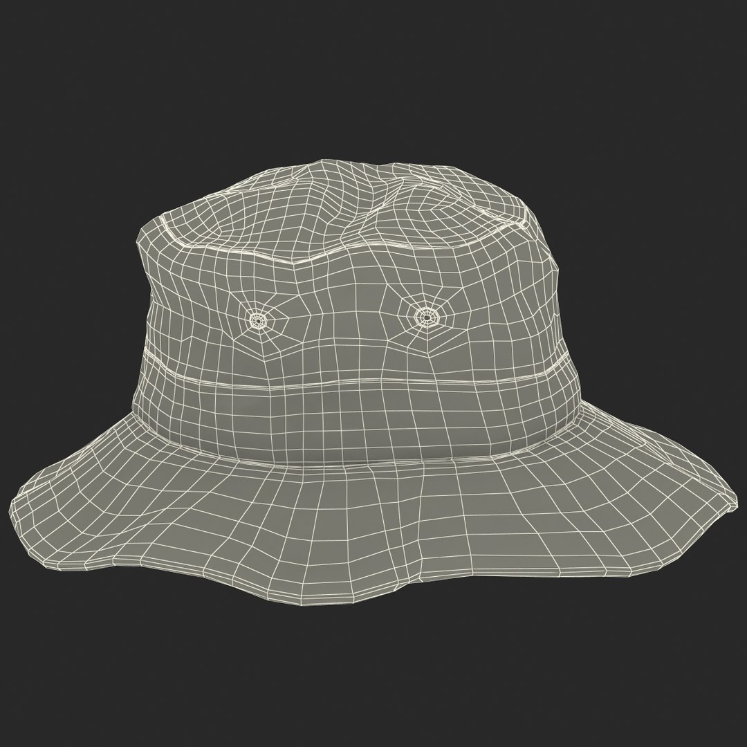 fishing hat 3d max https://p.turbosquid.com/ts-thumb/lj/YqGUYF/yijofhS6/fishinghat3dmodel23/jpg/1425379941/1920x1080/fit_q87/a5638ae003da4a9767b1b1430ad0e8989ce08445/fishinghat3dmodel23.jpg