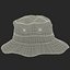 Fishing Hat 2