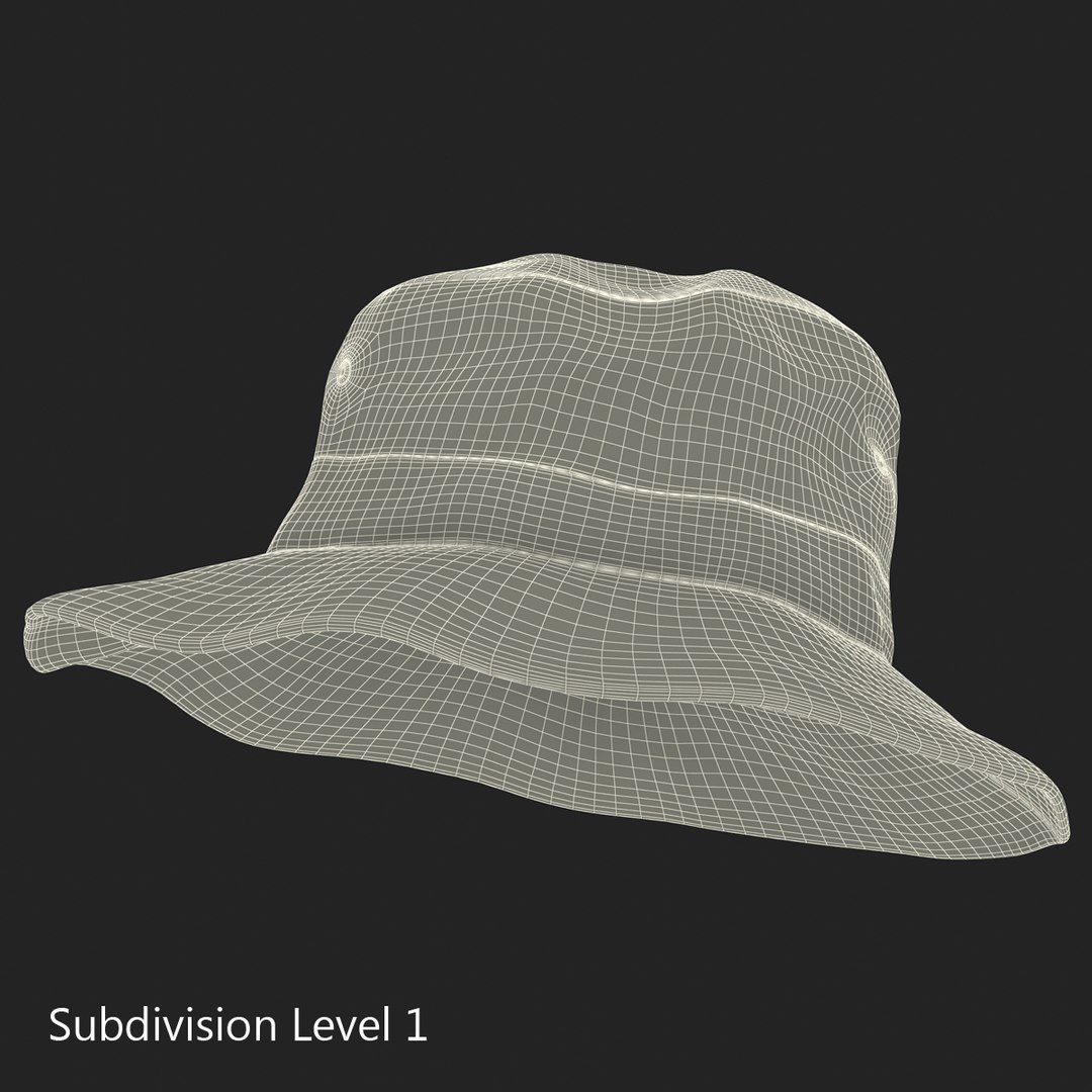 fishing hat 3d max https://p.turbosquid.com/ts-thumb/lj/YqGUYF/zskqyxum/fishinghat3dmodel16/jpg/1425379941/1920x1080/fit_q87/52b5d0689a6601555c510272a6aeeac233621b08/fishinghat3dmodel16.jpg
