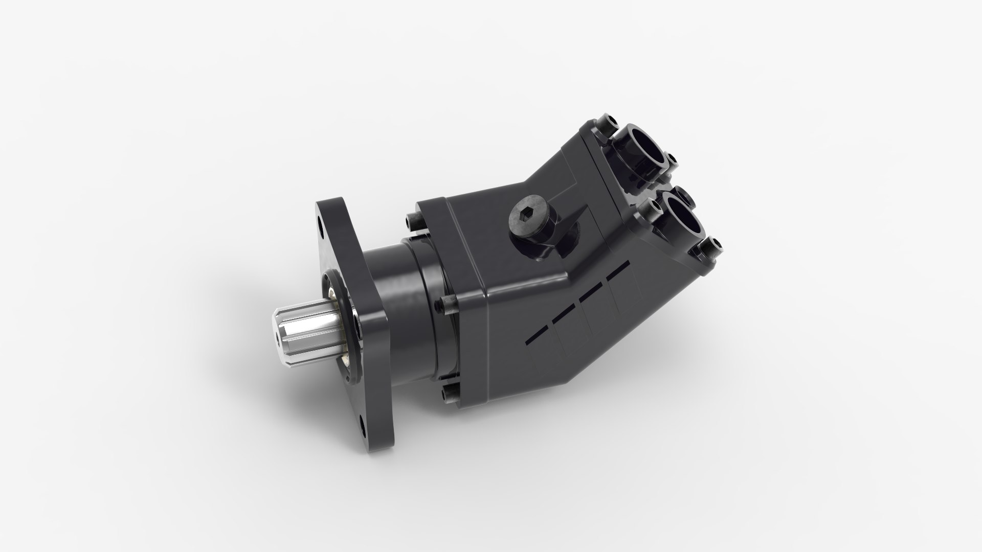 Axial Piston Hydraulic Pump Component model https://p.turbosquid.com/ts-thumb/lj/adRyGT/SW/untitled.8586/png/1718723932/1920x1080/fit_q87/fefa3c4b656f965443b1ca743713e023fac2130b/untitled.8586.jpg