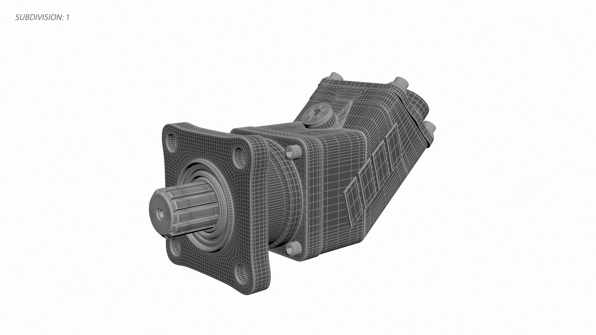 Axial Piston Hydraulic Pump Component model https://p.turbosquid.com/ts-thumb/lj/adRyGT/XY/3/jpg/1718724828/1920x1080/fit_q87/72e5ba186a87cef08ca9ec412c6b89aea5e895d3/3.jpg