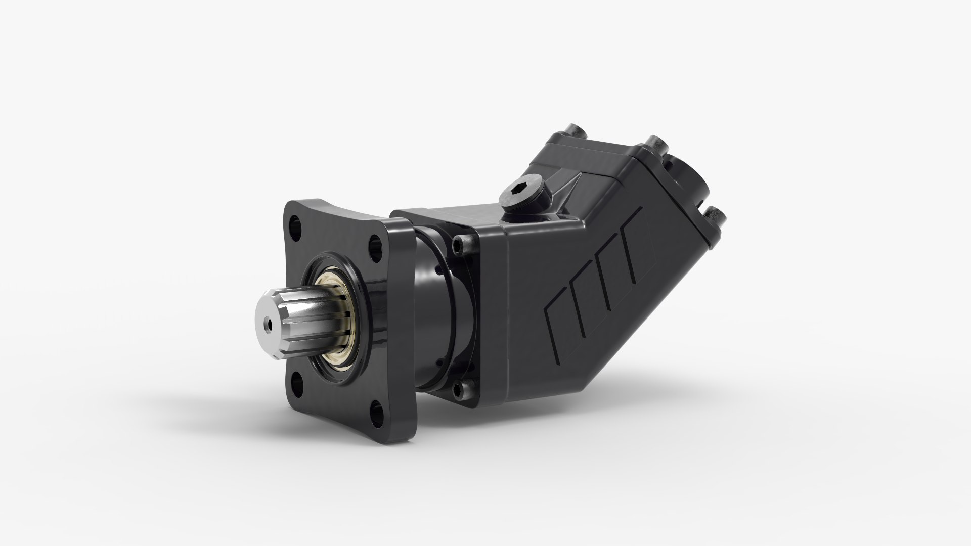 Axial Piston Hydraulic Pump Component model https://p.turbosquid.com/ts-thumb/lj/adRyGT/d1/untitled.8585/png/1718723932/1920x1080/fit_q87/9f53e9aa012f03da12d9d3b277bfe9b69bfa3520/untitled.8585.jpg