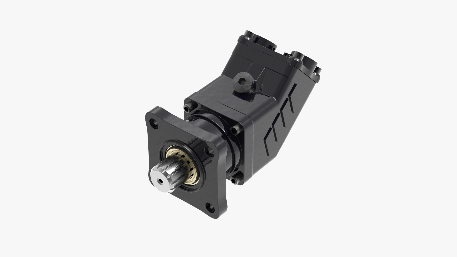 Axial Piston Hydraulic Pump Component model https://p.turbosquid.com/ts-thumb/lj/adRyGT/i1/z01/png/1718724014/1920x1080/turn_fit_q99/ca8def4bb50ae633956974b528e05d3077341510/z01-1.jpg