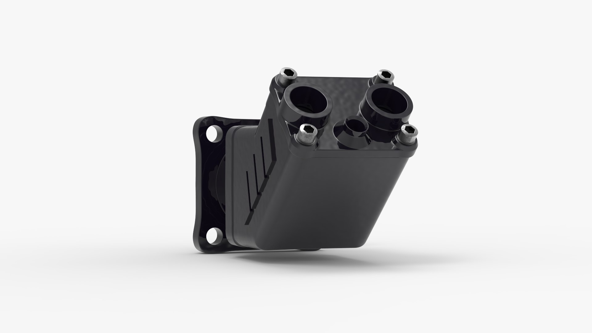 Axial Piston Hydraulic Pump Component model https://p.turbosquid.com/ts-thumb/lj/adRyGT/iO/untitled.8589/png/1718723934/1920x1080/fit_q87/4228f281cb4828c92ee03a6b5436cc124bc4d93c/untitled.8589.jpg