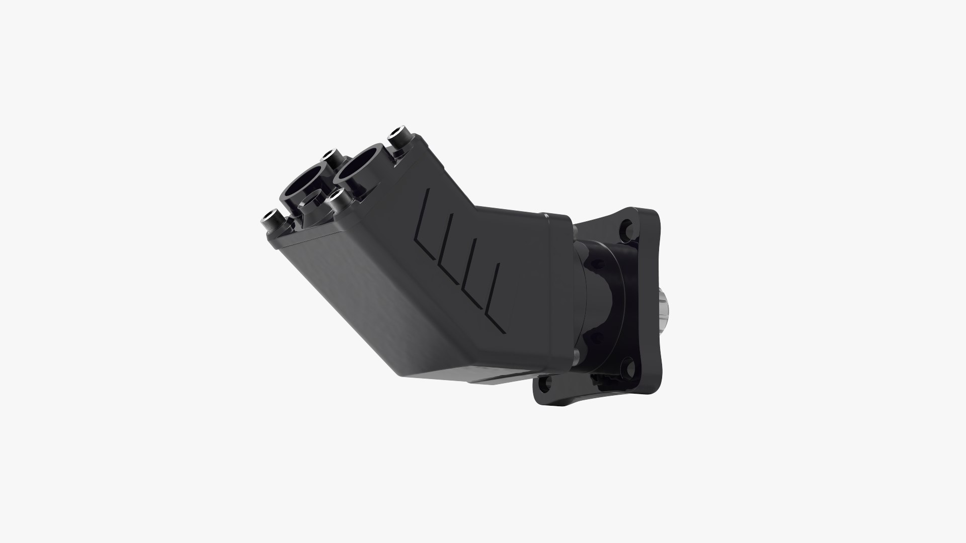 Axial Piston Hydraulic Pump Component model https://p.turbosquid.com/ts-thumb/lj/adRyGT/qV/untitled.8588/png/1718723933/1920x1080/fit_q87/ea3678a24023884ca9f130522fc001c8e9cfb534/untitled.8588.jpg