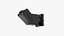 Axial Piston Hydraulic Pump Component
