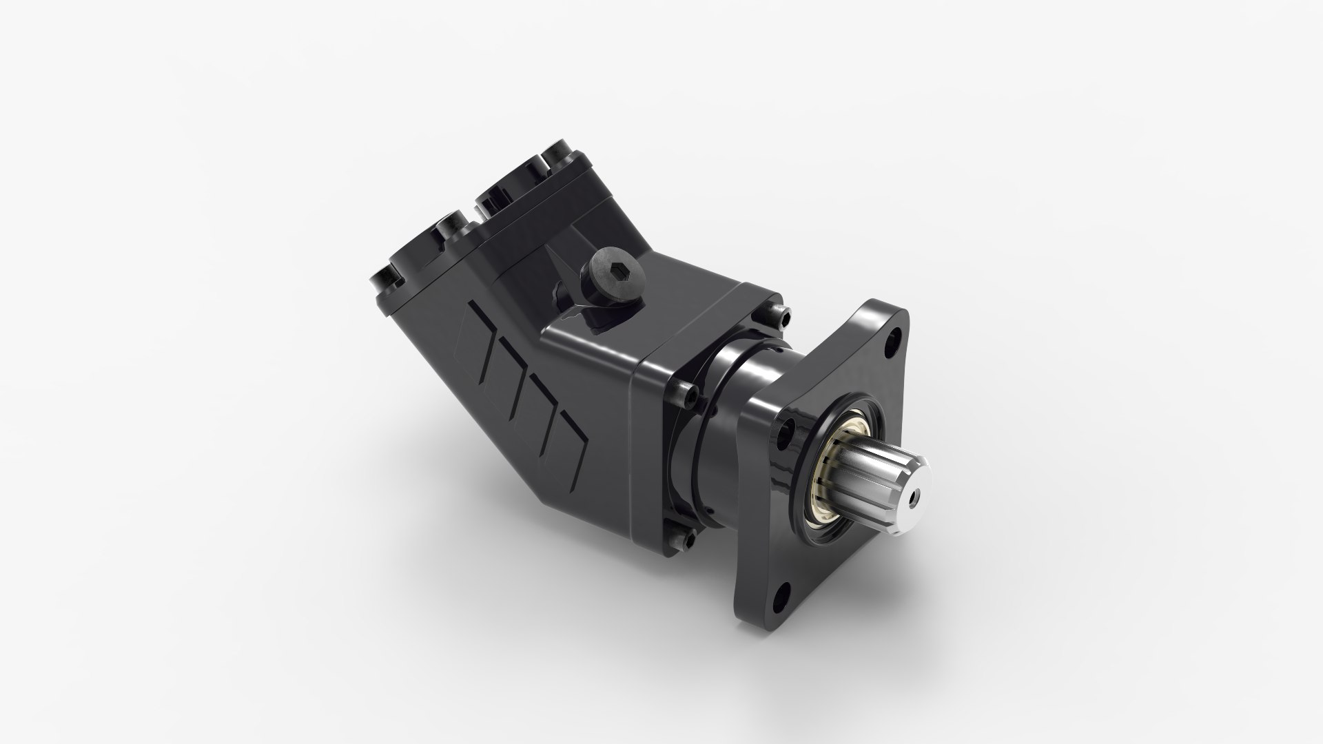 Axial Piston Hydraulic Pump Component model https://p.turbosquid.com/ts-thumb/lj/adRyGT/x4/untitled.8587/png/1718723933/1920x1080/fit_q87/f915ff9266dfacade2ec0261a4659e68e75f4680/untitled.8587.jpg