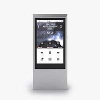 Astell&Kern Junior