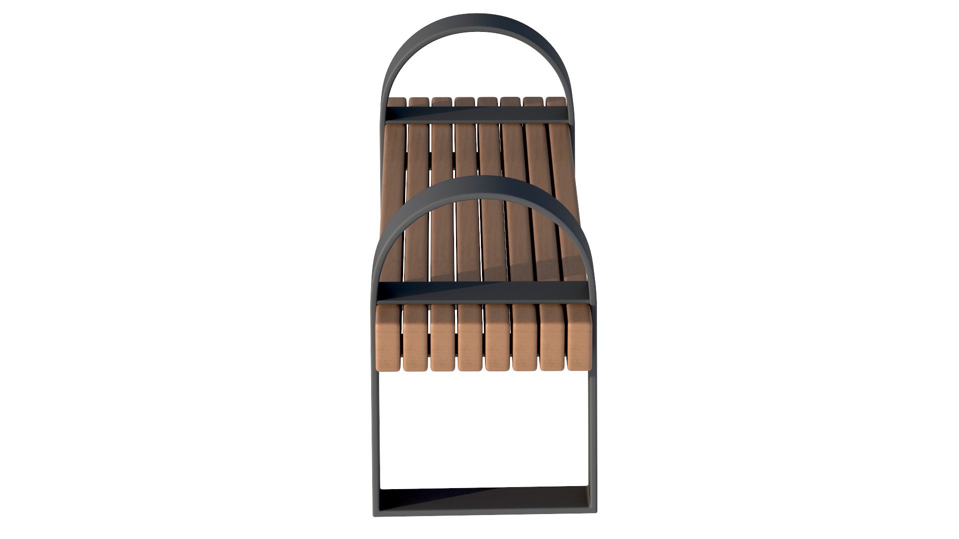 3D City Bench 05 https://p.turbosquid.com/ts-thumb/lj/bOry38/1c/116/jpg/1700254425/1920x1080/fit_q87/d3ab958941073d1304ca0289e961e6d1a260af0a/116.jpg