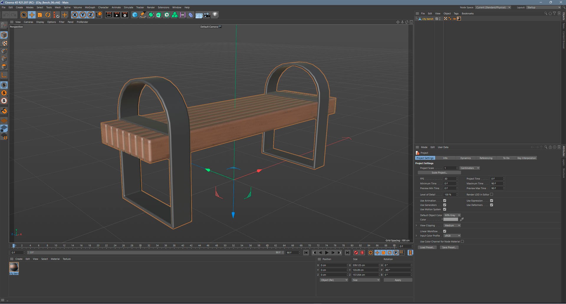 3D City Bench 05 https://p.turbosquid.com/ts-thumb/lj/bOry38/PG/2213/jpg/1700254446/1920x1080/fit_q87/d335f978c84b723bbecb911d29eecbbbaf2d997b/2213.jpg