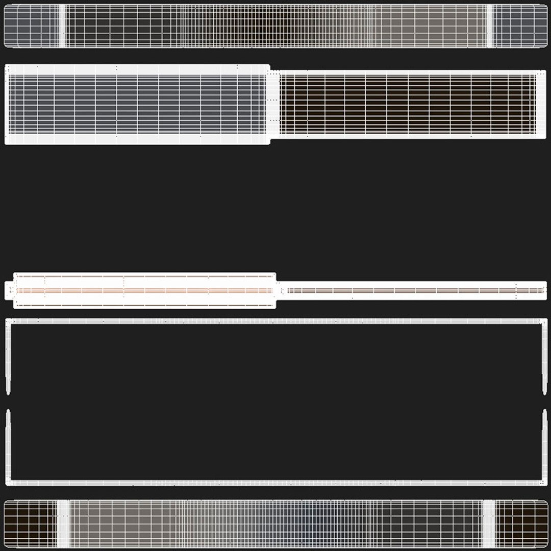 3D City Bench 05 https://p.turbosquid.com/ts-thumb/lj/bOry38/Um/45.10/jpg/1700254403/1920x1080/fit_q87/06c0f8dfdba7dad30aa58f5a8f0d47859f441d34/45.10.jpg