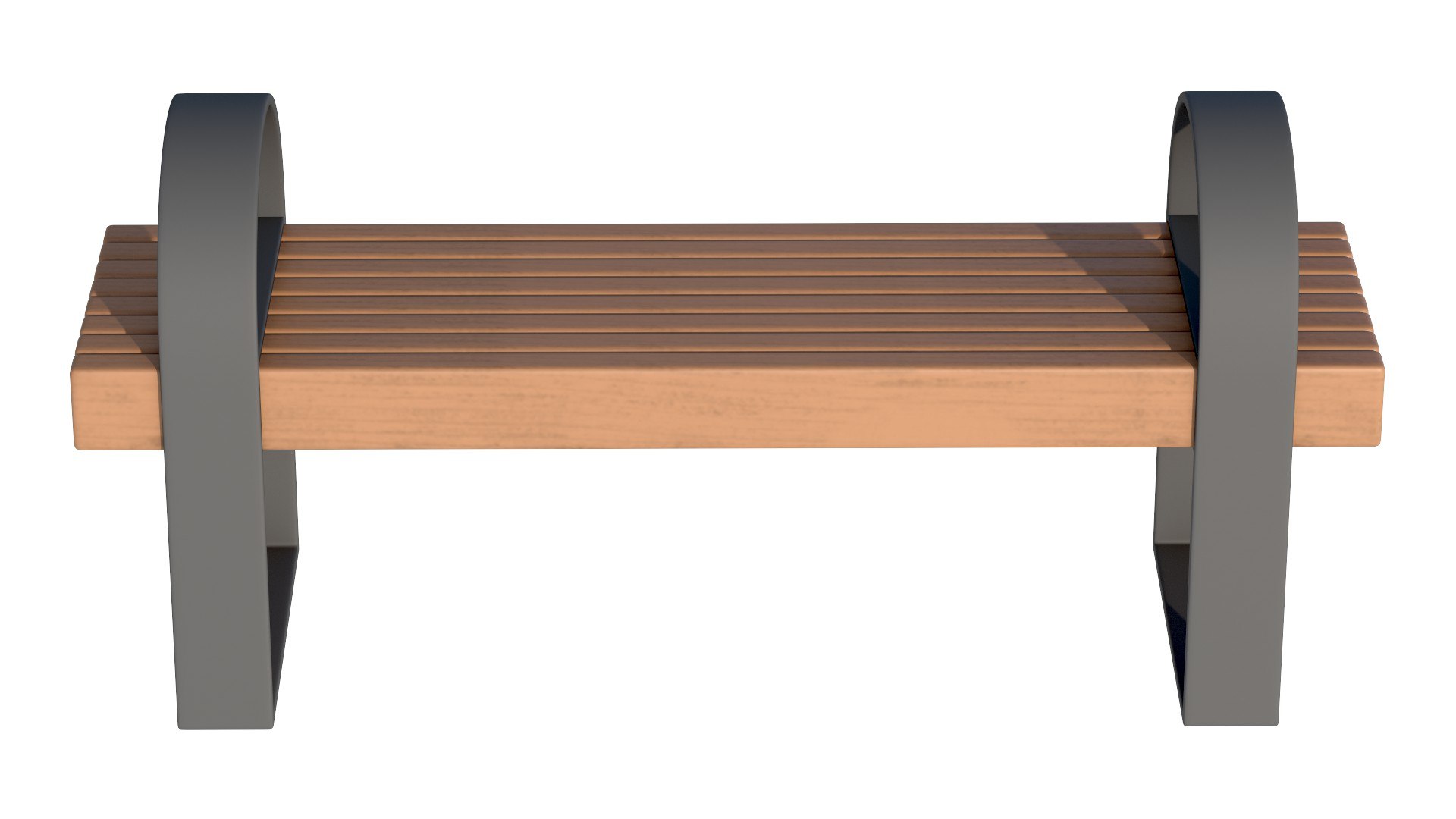 3D City Bench 05 https://p.turbosquid.com/ts-thumb/lj/bOry38/Wg/113/jpg/1700254424/1920x1080/fit_q87/dd9585e17131b22e7548f3f90315e882add10fc6/113.jpg