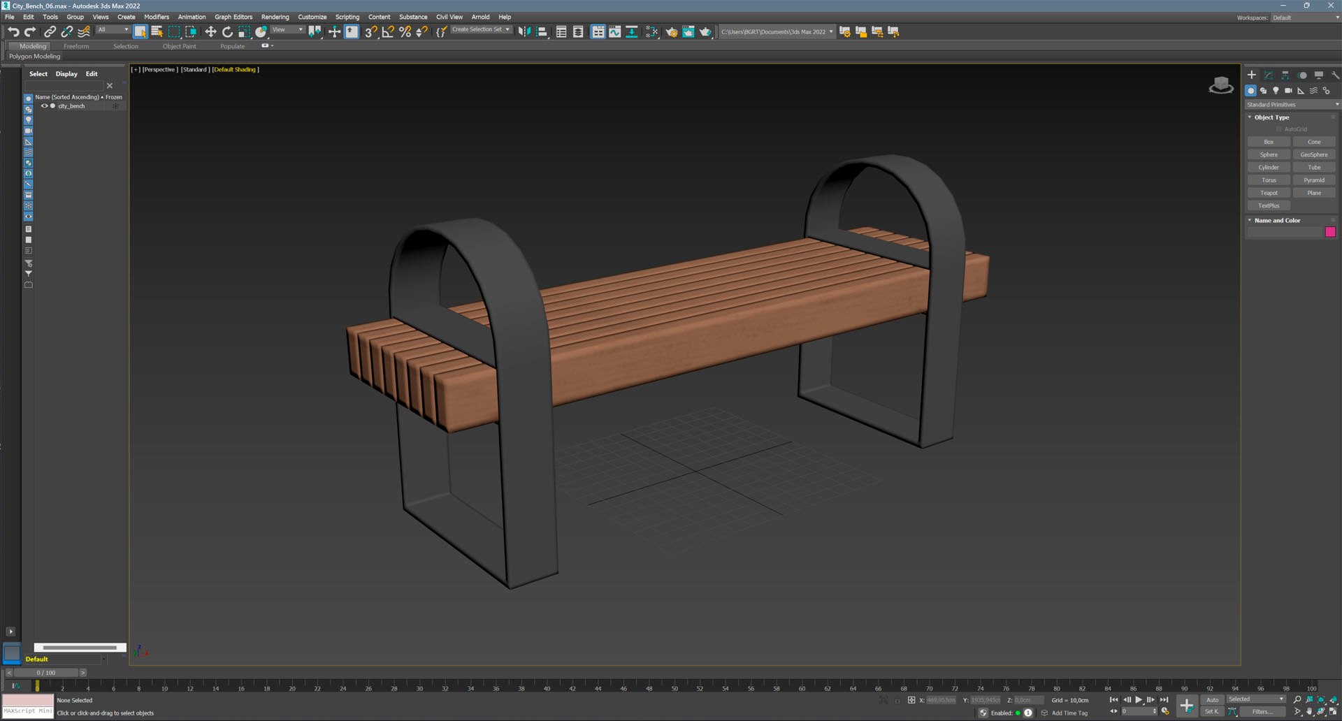 3D City Bench 05 https://p.turbosquid.com/ts-thumb/lj/bOry38/YL/2228/jpg/1700254446/1920x1080/fit_q87/a504a64404ff15692009dcd09ed150cde8a8a9dc/2228.jpg