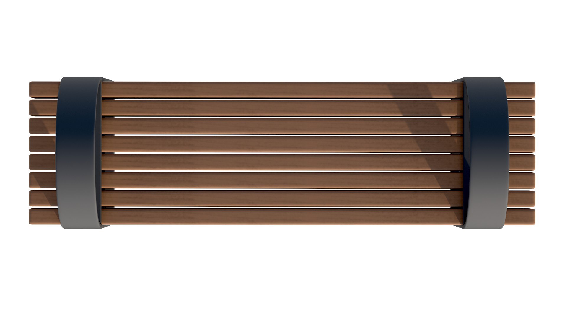 3D City Bench 05 https://p.turbosquid.com/ts-thumb/lj/bOry38/Zl/117/jpg/1700254426/1920x1080/fit_q87/978a48364d300641c19108521a474277b69f5901/117.jpg