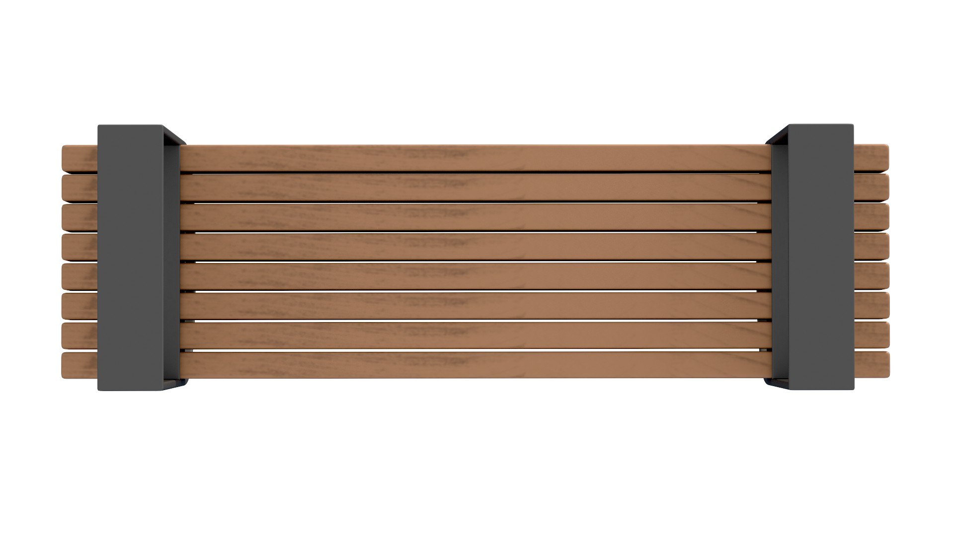 3D City Bench 05 https://p.turbosquid.com/ts-thumb/lj/bOry38/gm/118/jpg/1700254426/1920x1080/fit_q87/9f910bc0176a210a6e426de1c59d097be219d9c3/118.jpg