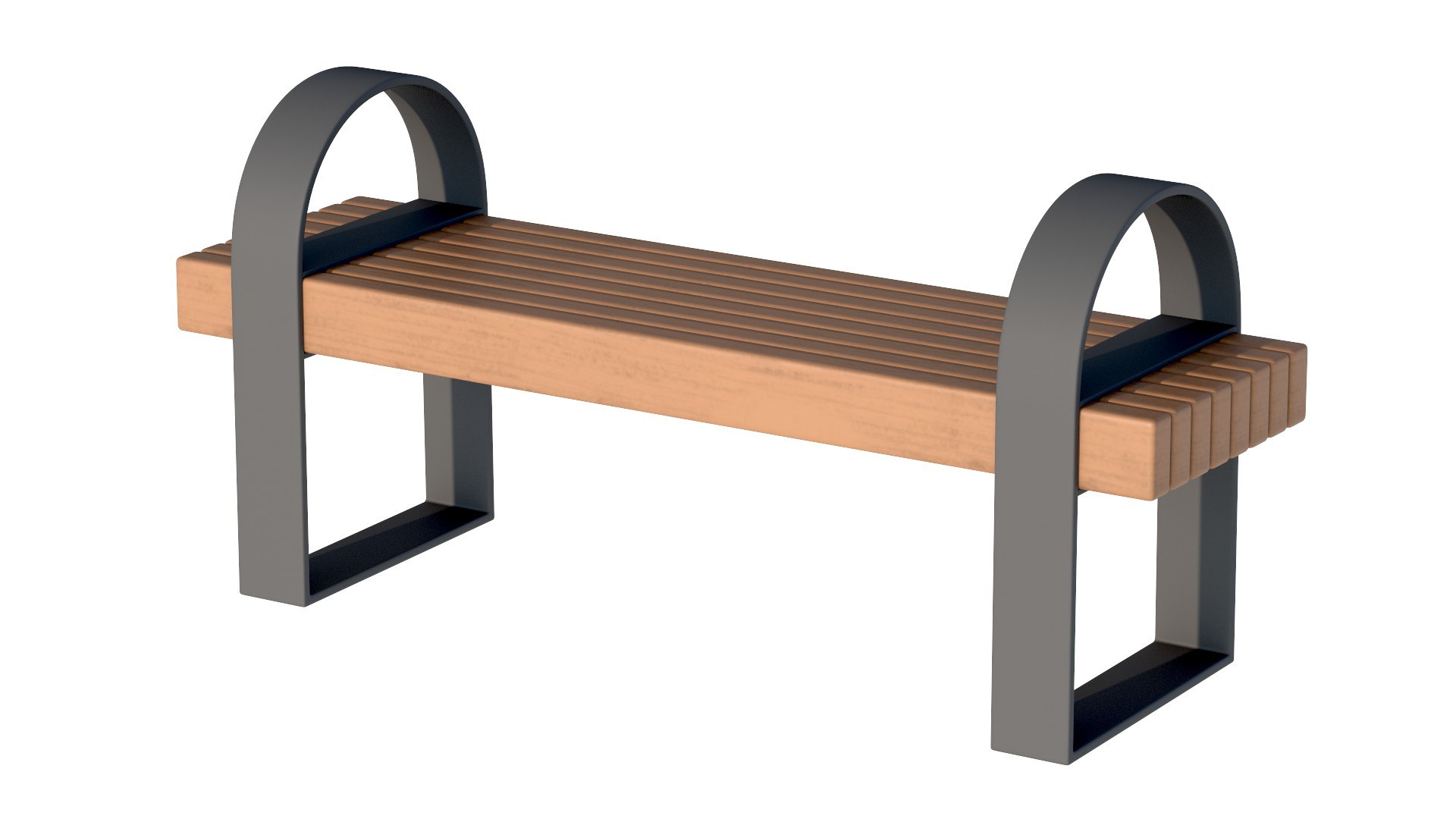 3D City Bench 05 https://p.turbosquid.com/ts-thumb/lj/bOry38/kt/114/jpg/1700254424/1920x1080/fit_q87/9a9b29374a68d1adc5ce66c1ed1099d07d8afe22/114.jpg