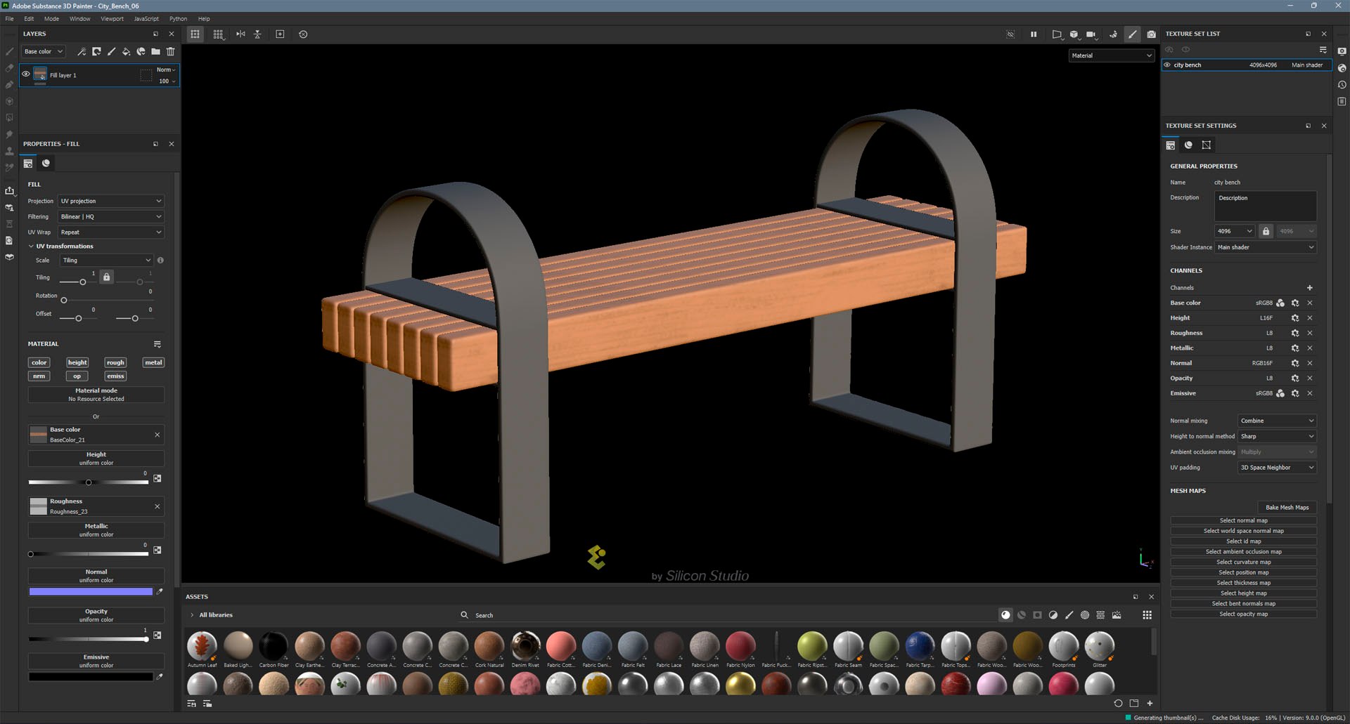 3D City Bench 05 https://p.turbosquid.com/ts-thumb/lj/bOry38/tG/2243/jpg/1700254446/1920x1080/fit_q87/0832dff34e0d02b1fa5053911c922950a0210fe6/2243.jpg