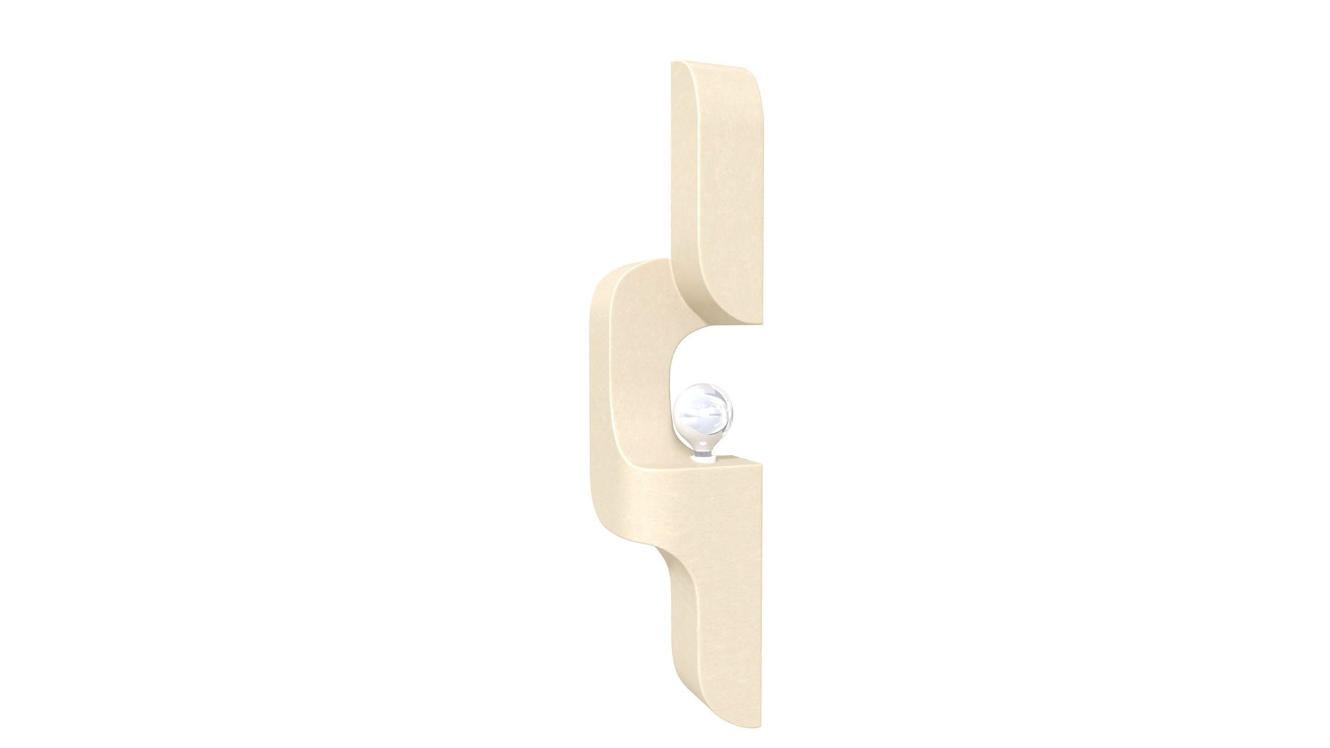 3D model Serpentine Vertical Ceramic Wall Sconce by Farrah Sit https://p.turbosquid.com/ts-thumb/lj/d25TGp/f1/3/jpg/1665307653/1920x1080/fit_q87/db43ef1ace9d028fa6f4dea16555f45d26c9289a/3.jpg