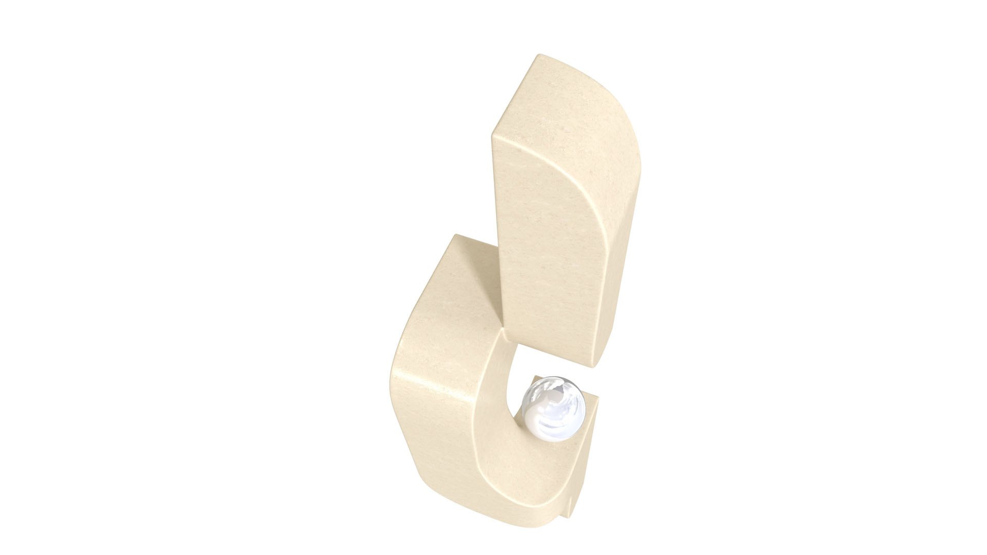 3D model Serpentine Vertical Ceramic Wall Sconce by Farrah Sit https://p.turbosquid.com/ts-thumb/lj/d25TGp/gY/4/jpg/1665307653/1920x1080/fit_q87/bbbf8a3395cb0c03f9ca681314845cad309f6948/4.jpg